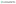 livesystems logo